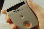 Thermo FisherEPD Mk2