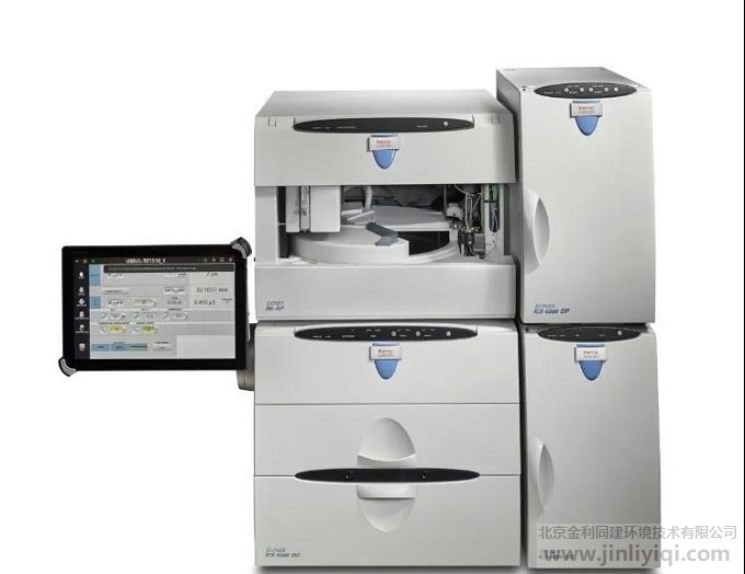 Thermo Scientific™ Dionex™ ICS-6000 离子色谱仪