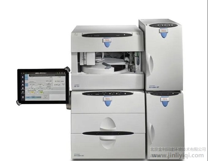 Thermo Scientific™ Dionex™  ICS-6000 ɫ