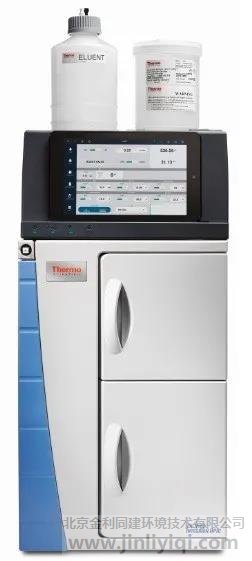 Thermo Scientific™ Dionex™  Integrion ɫ