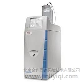 Thermo Scientific™ Dionex™ Aquion™ RFIC™离子色谱仪